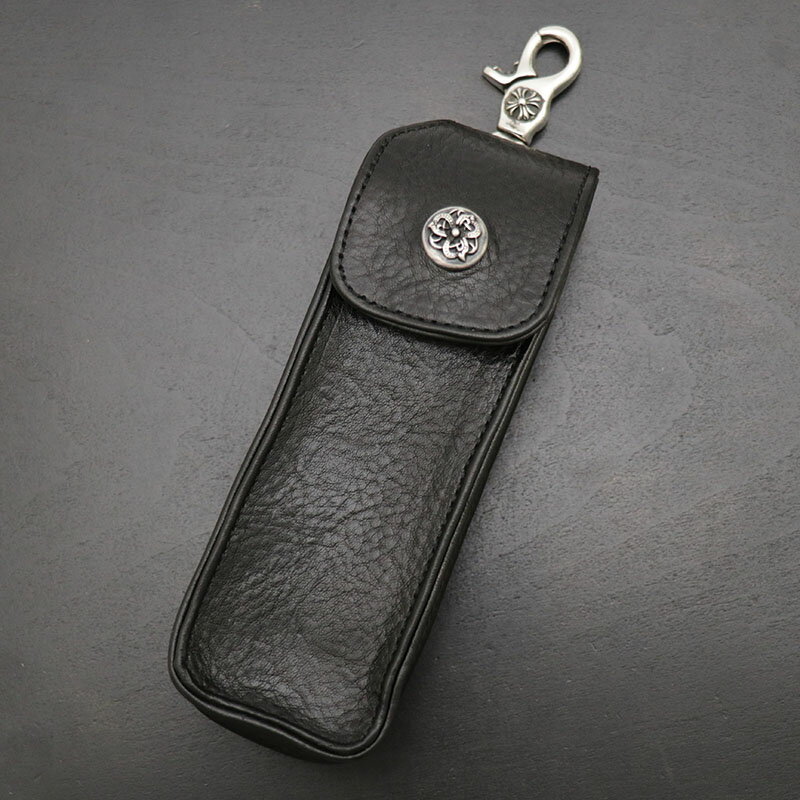 楽天市場】クロムハーツ 携帯ストラップの通販