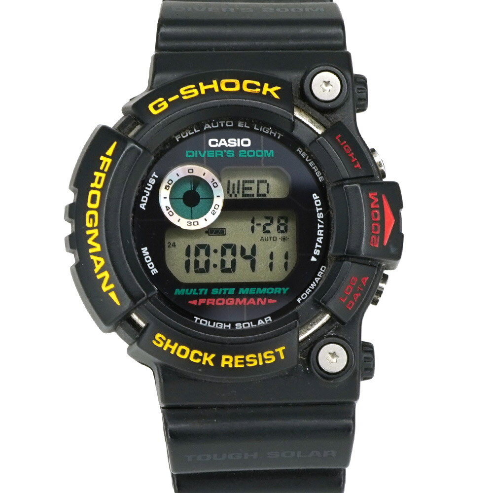 楽天市場】gw-200（腕時計）の通販