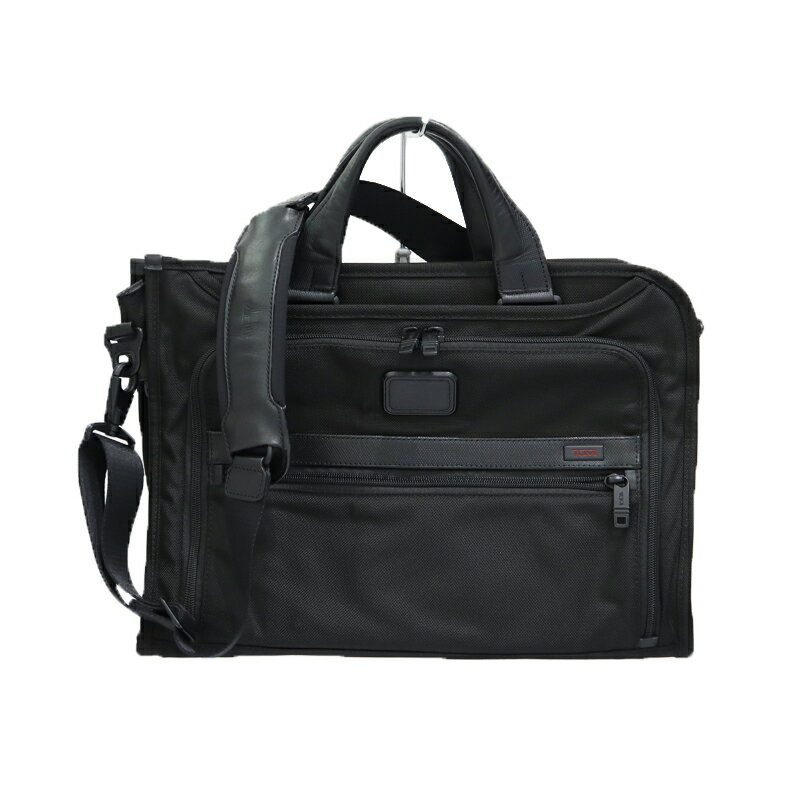 楽天市場】tumi (トゥミ) 26110d2（バッグ・小物・ブランド雑貨）の通販