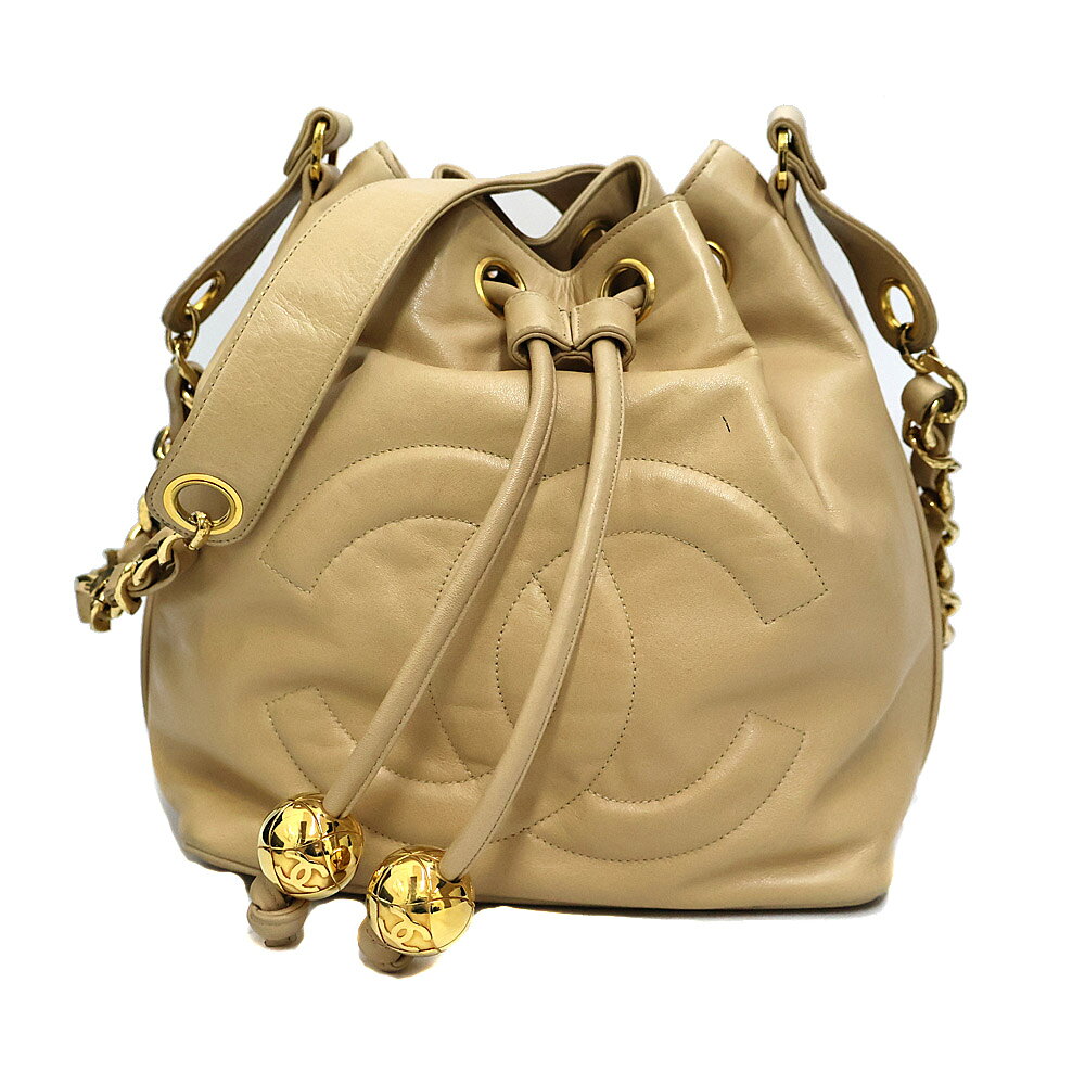 楽天市場】巾着（ブランドシャネル）（バッグ｜バッグ・小物・ブランド