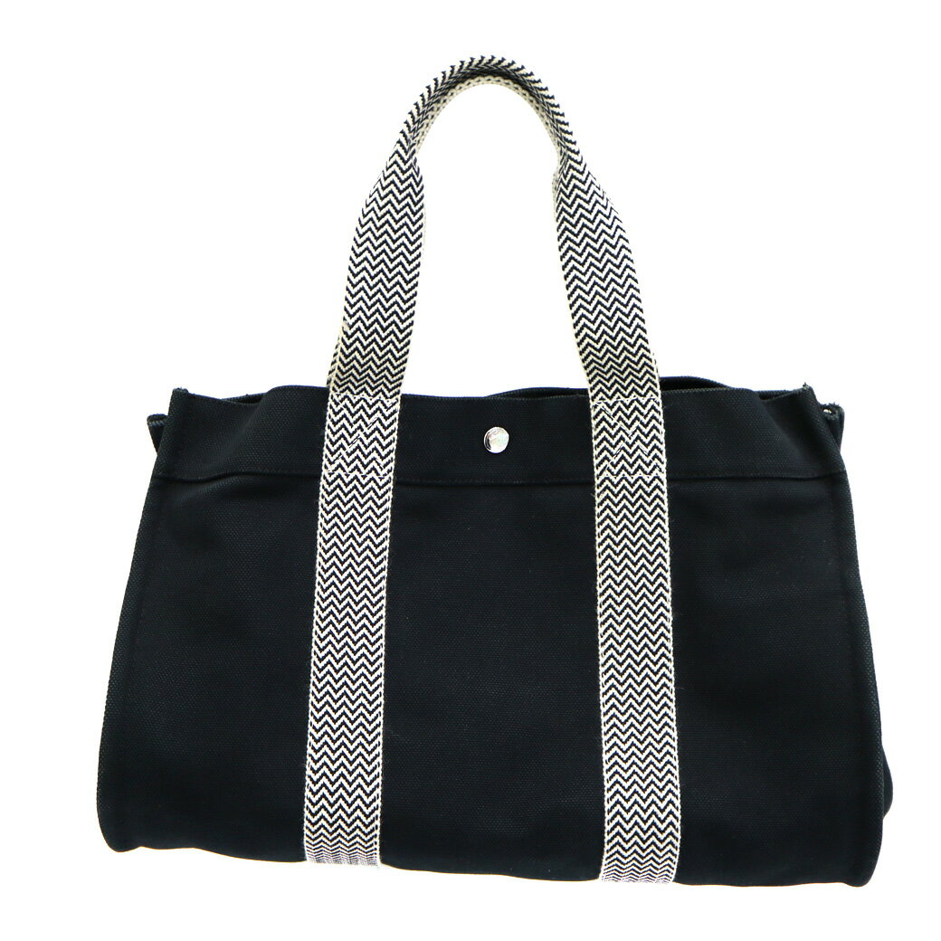 楽天市場】エルメス カンヌ MM（バッグ・小物・ブランド雑貨）の通販