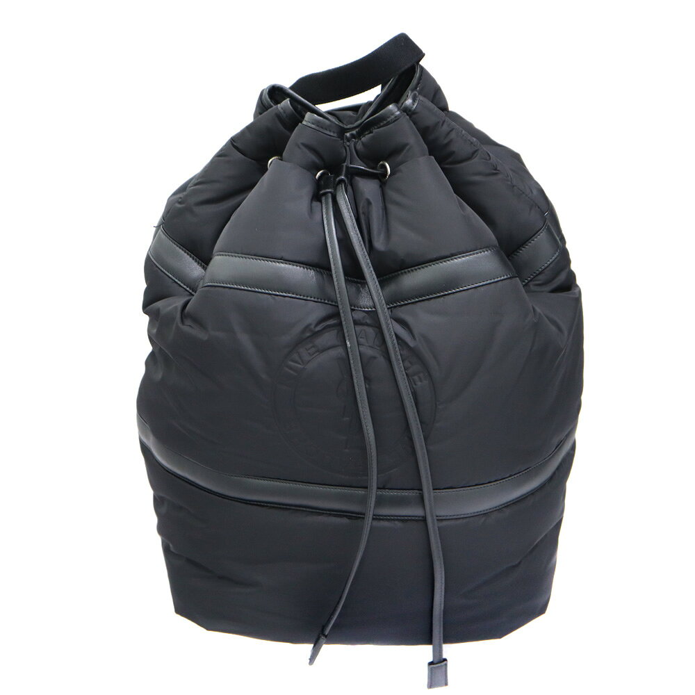 楽天市場】イヴサンローラン リヴゴーシュ 50ml EDTの通販