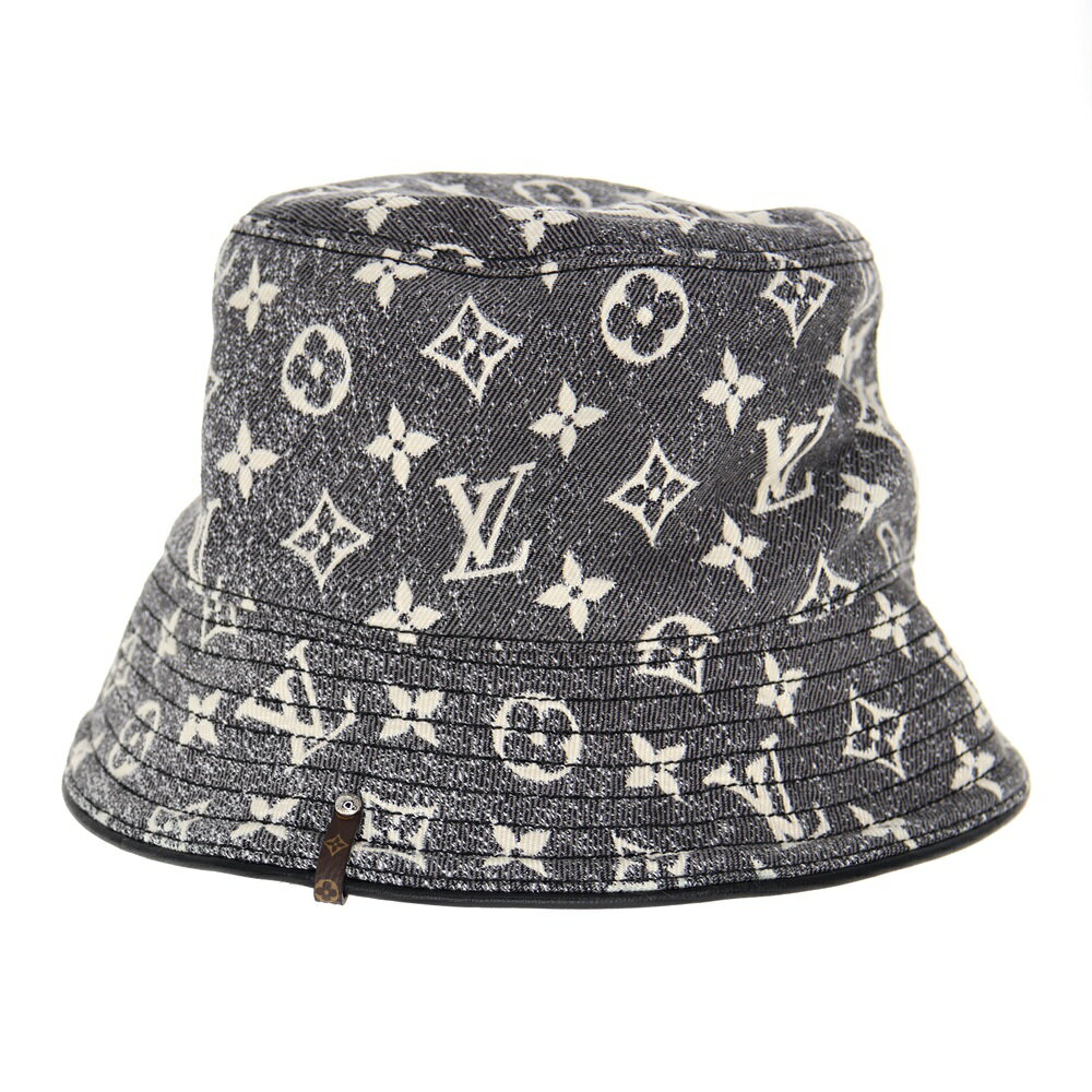 楽天市場】ルイヴィトン ハットの通販