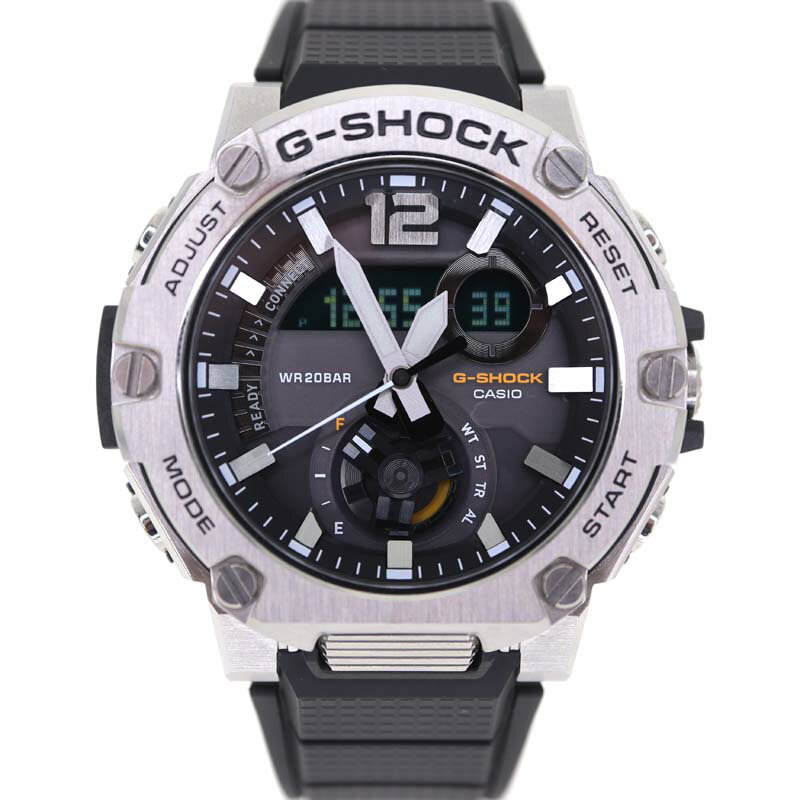 楽天市場】gst－b300xb－1a3jfの通販