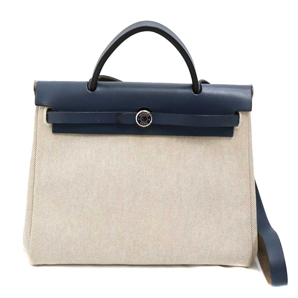 楽天市場】エルメス エールバッグ（バッグ｜バッグ・小物・ブランド