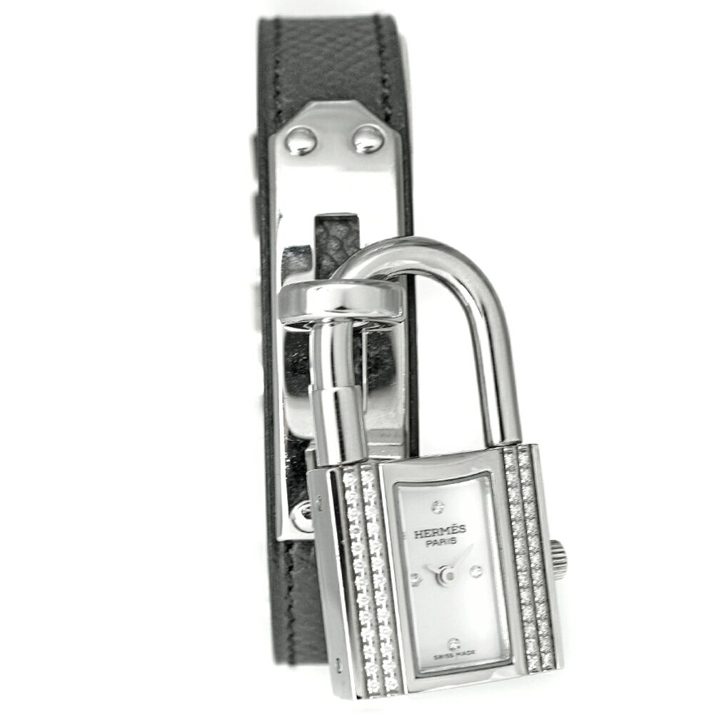 T❜s time エルメス ケリーウォッチ ジャンク T❜s time エルメス