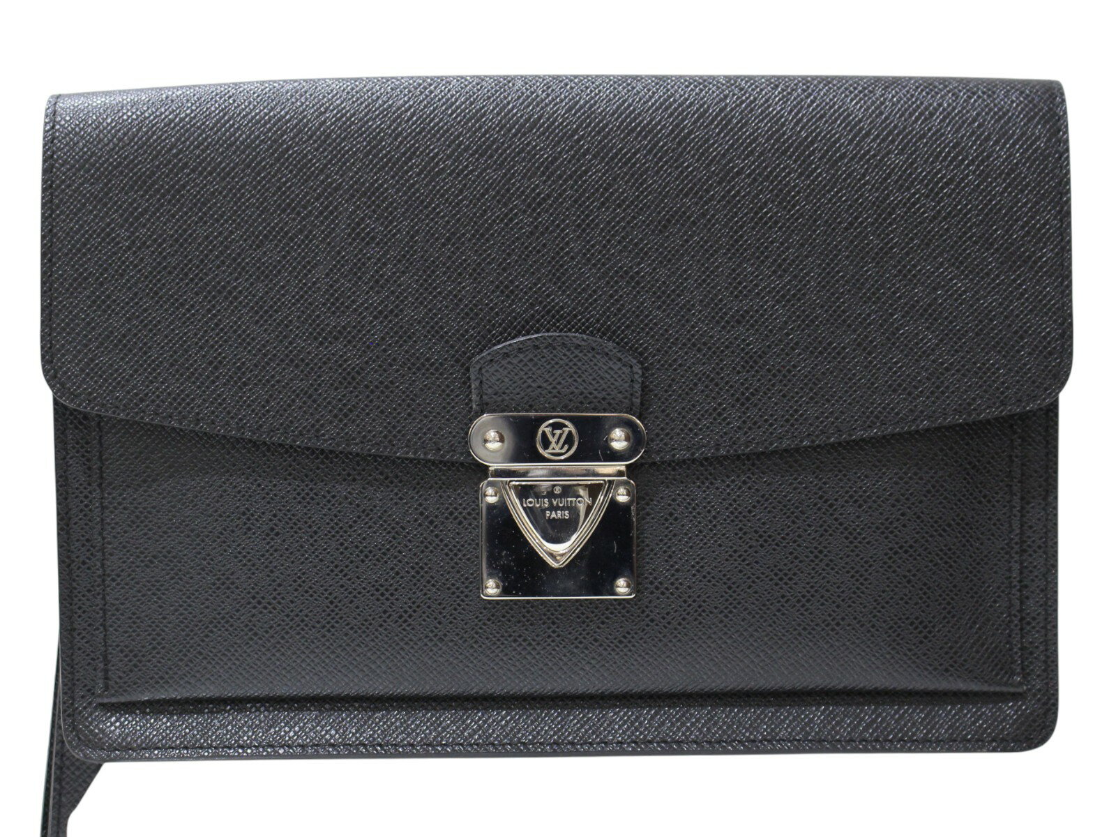 楽天市場】ルイ・ヴィトン（クラッチバッグ・セカンドバッグ｜メンズ