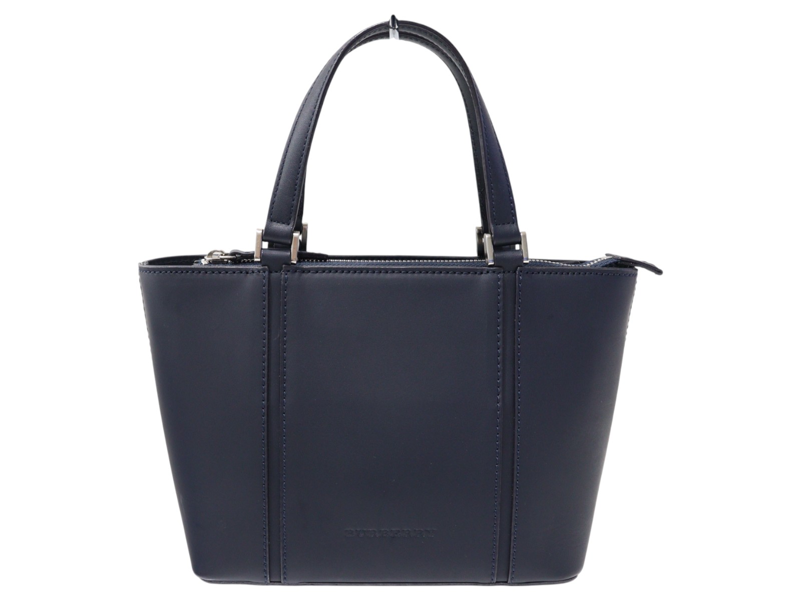 楽天市場】バーバリー（ブランドバーバリー）（ハンドバッグ