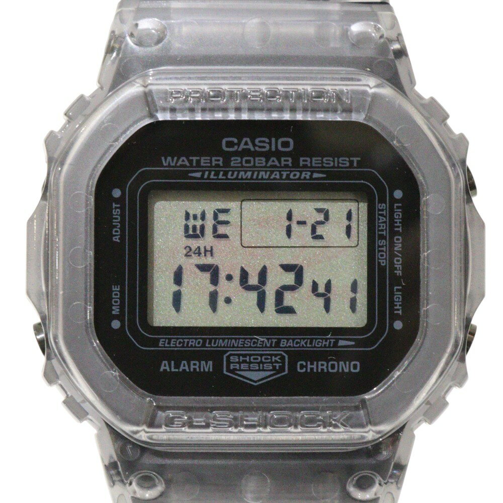 楽天市場】g−shock beamsの通販