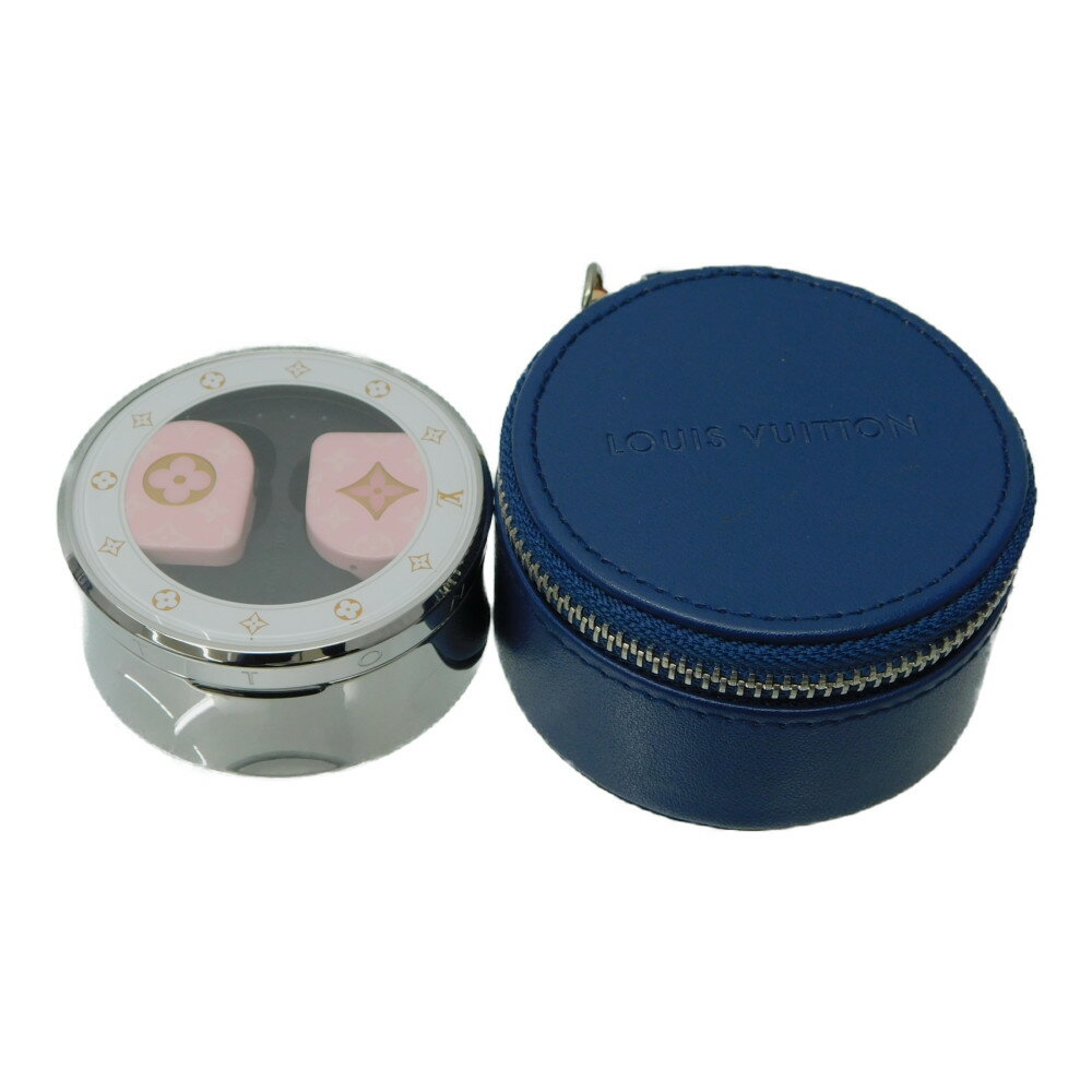 楽天市場】ルイヴィトン イヤホンの通販