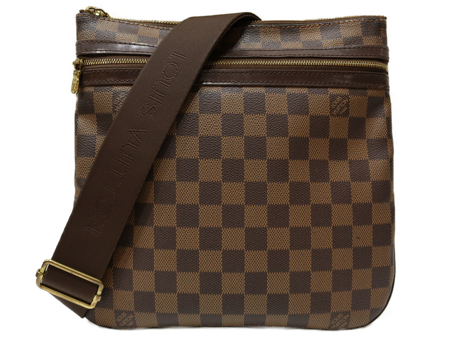 楽天市場】ルイヴィトン ショルダーバッグ（男女兼用バッグ｜バッグ