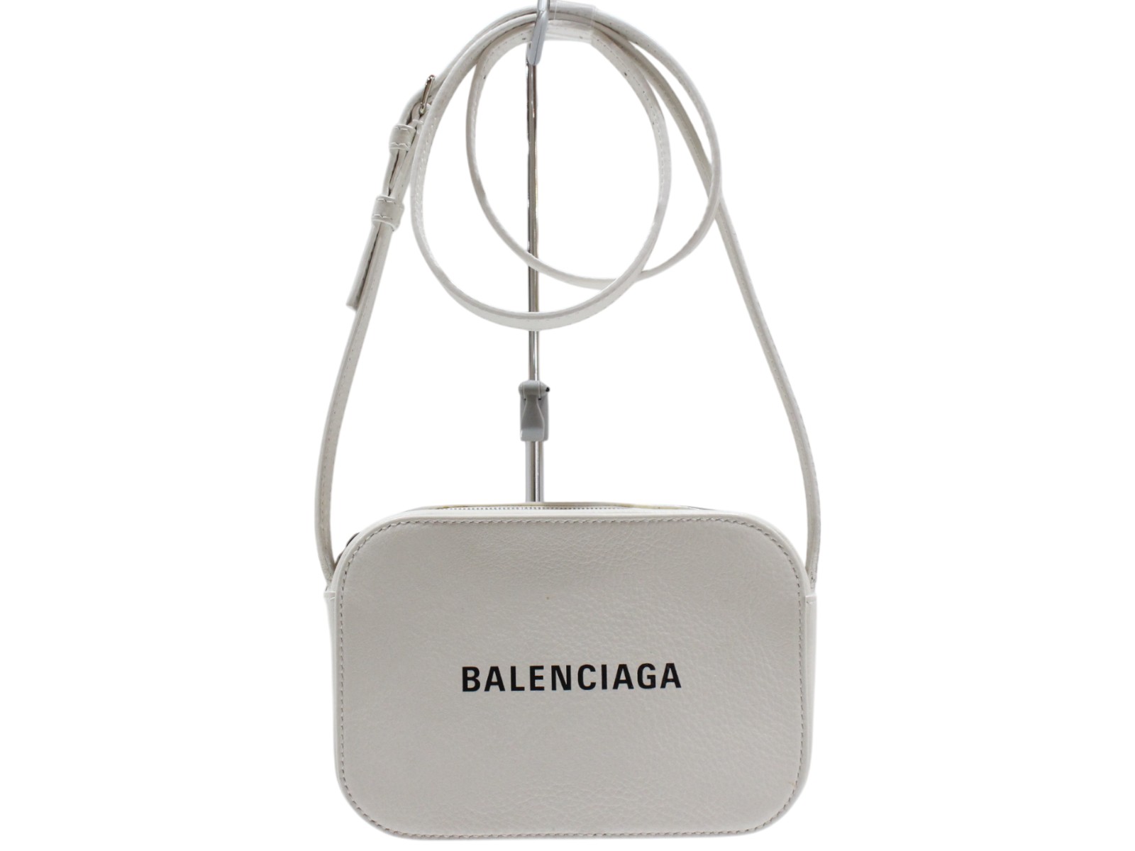 楽天市場】バレンシアガ バッグ（斜め掛/肩掛（ショルダーバッグ）斜め