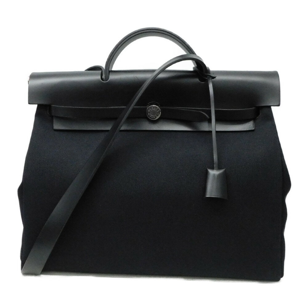 楽天市場】エルメス エールバッグ（男女兼用バッグ｜バッグ）：バッグ