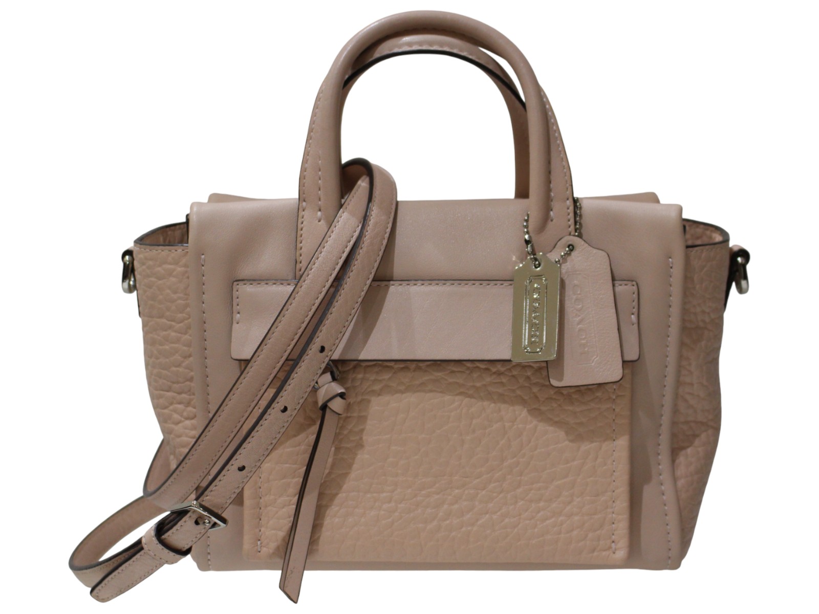 楽天市場】コーチ ライラック（レディースバッグ｜バッグ）：バッグ