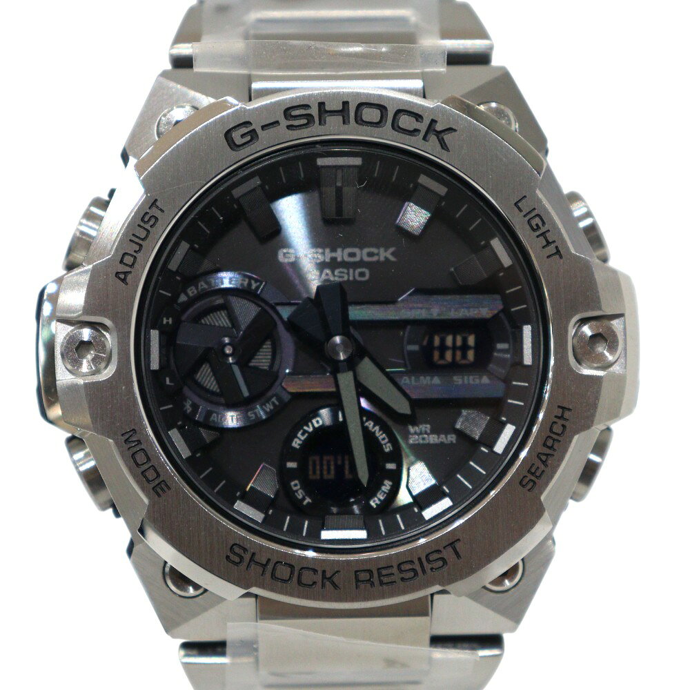 楽天市場】gst-b400d-1ajf 中古の通販