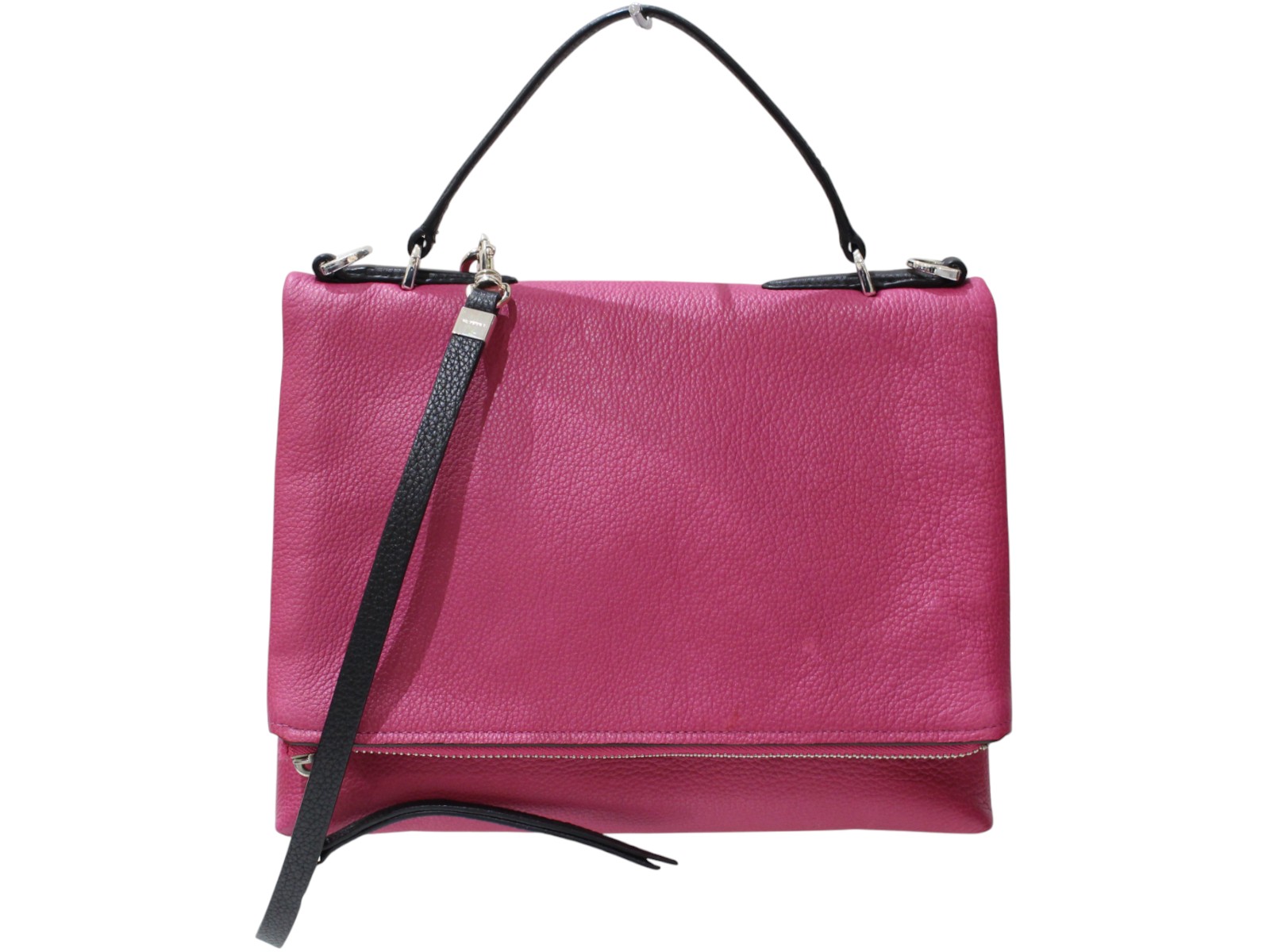 楽天市場】COACH ショルダーバッグ ピンク（ハンドバッグ｜レディース