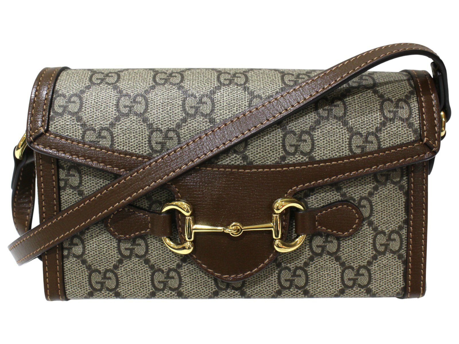 楽天市場】グッチ ショルダーバッグ 斜め掛け（素材（生地・毛糸）合皮