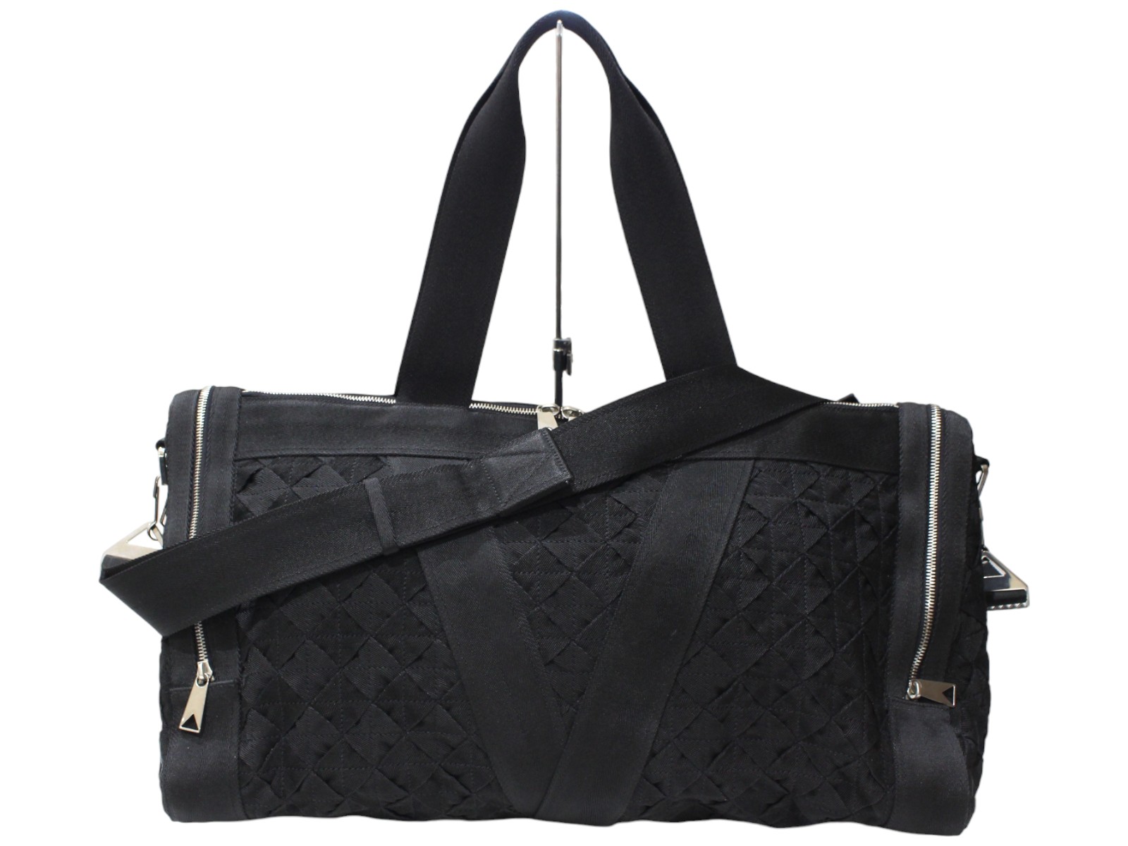 楽天市場】ボッテガ・ヴェネタ ショルダー（男女兼用バッグ｜バッグ