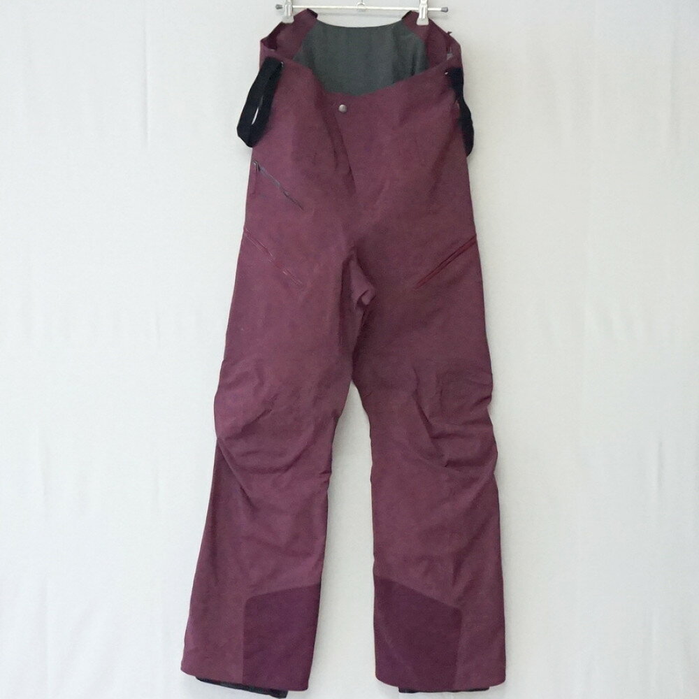 楽天市場】パタゴニア ゴアテックス レディース（スキー用ウェア