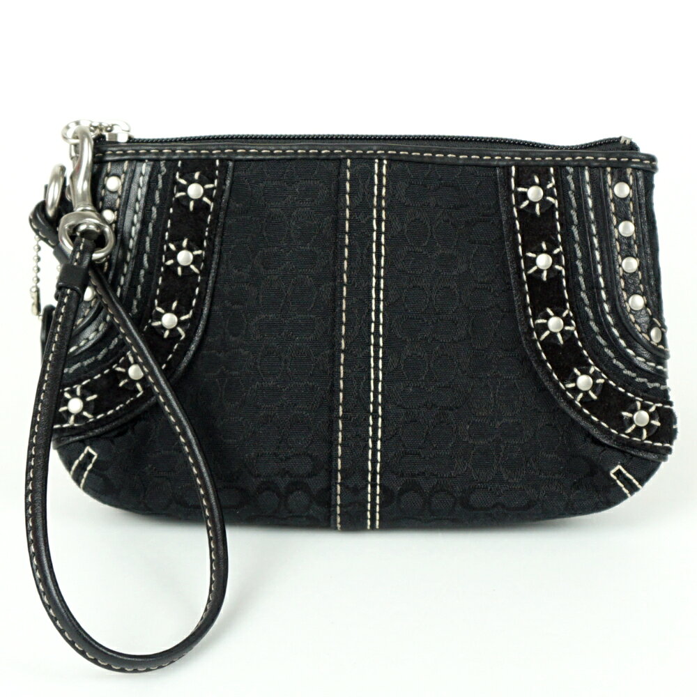 楽天市場】マルチケース（ブランドコーチ）の通販