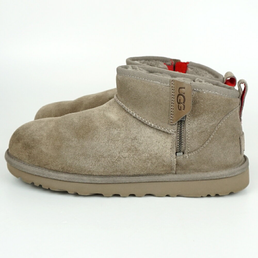 楽天市場】26cm（ブランドアグ）（ブーツ｜レディース靴）：靴の通販