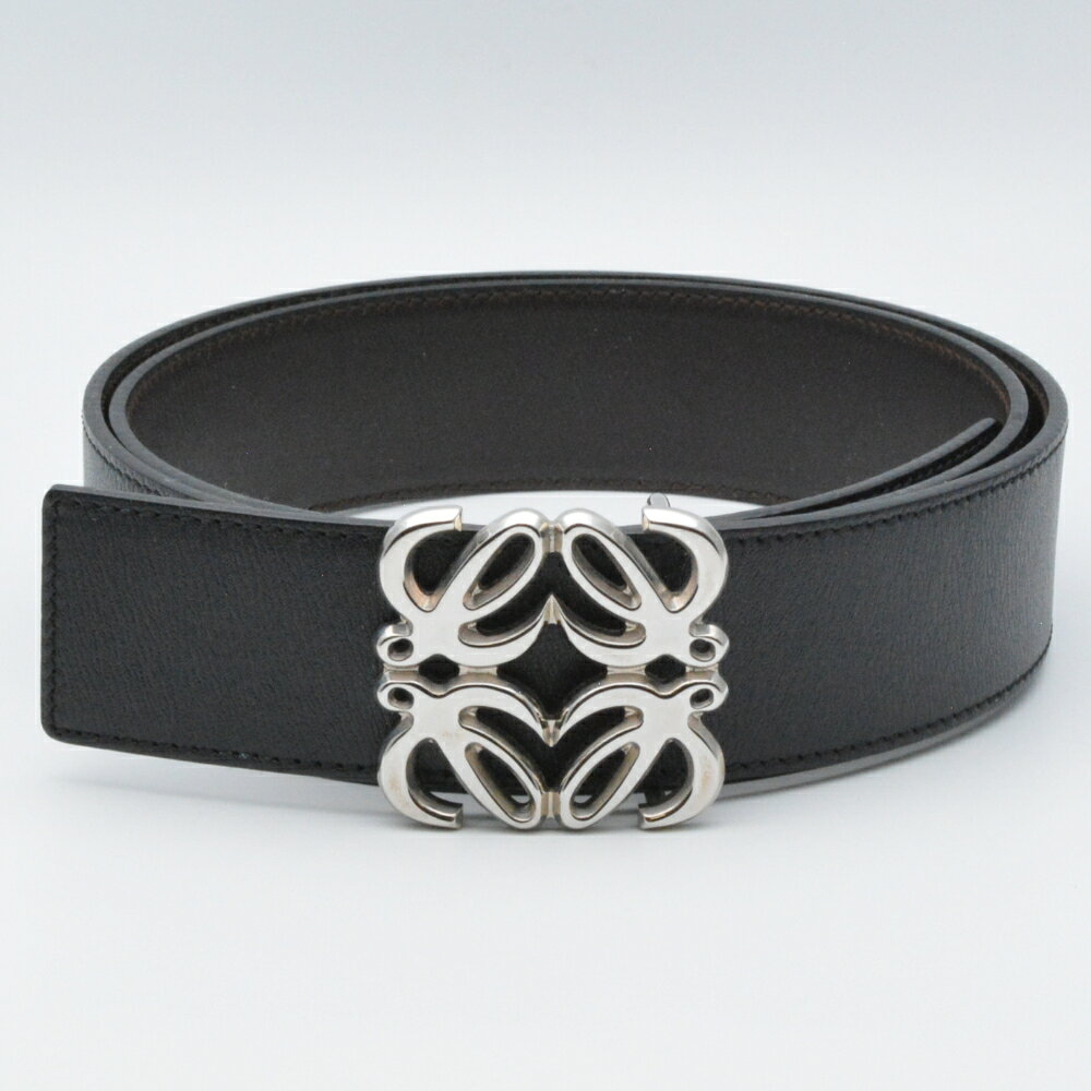 楽天市場】ロエベ ベルト（レディースベルト｜ベルト・サスペンダー