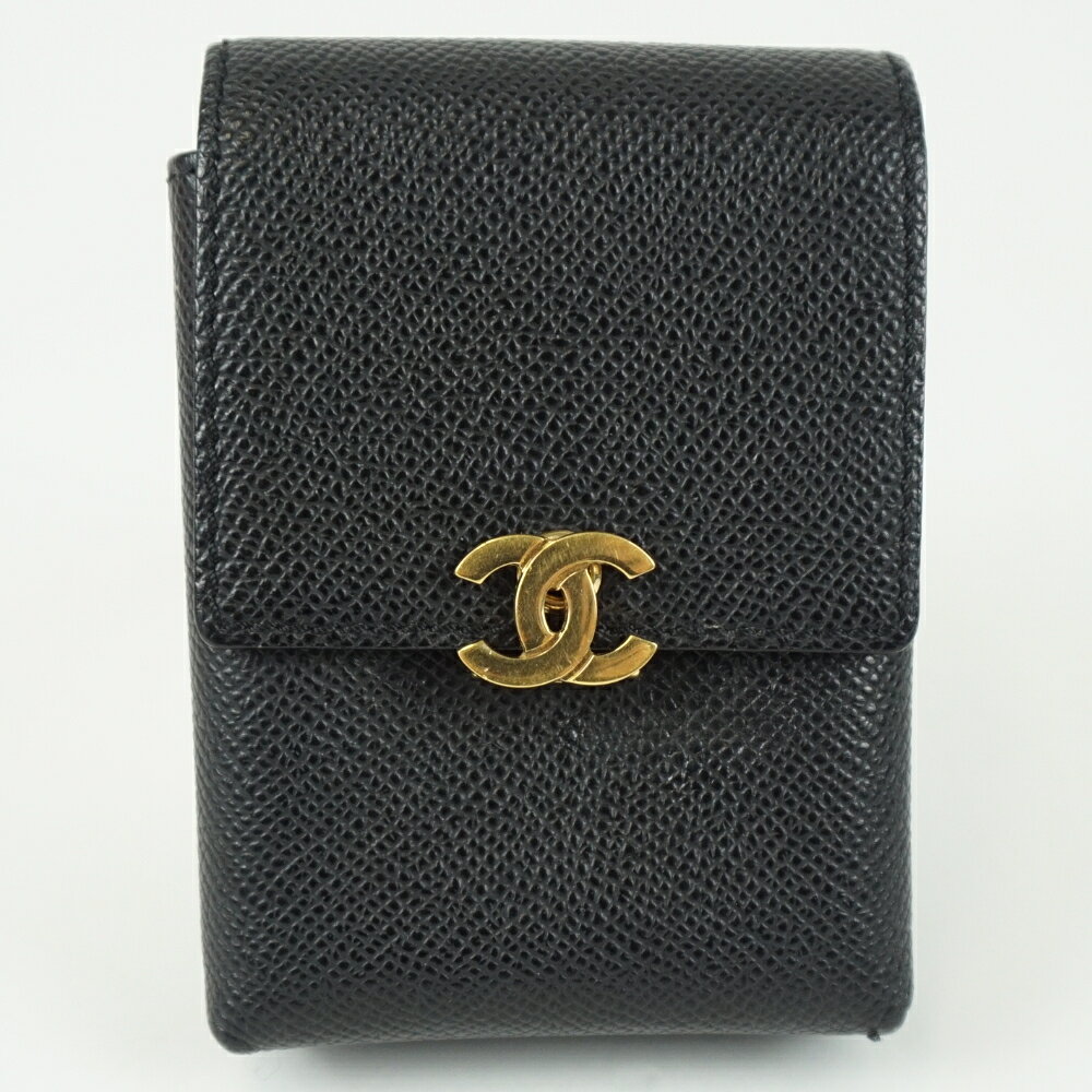 楽天市場】シャネル シガレットケースの通販