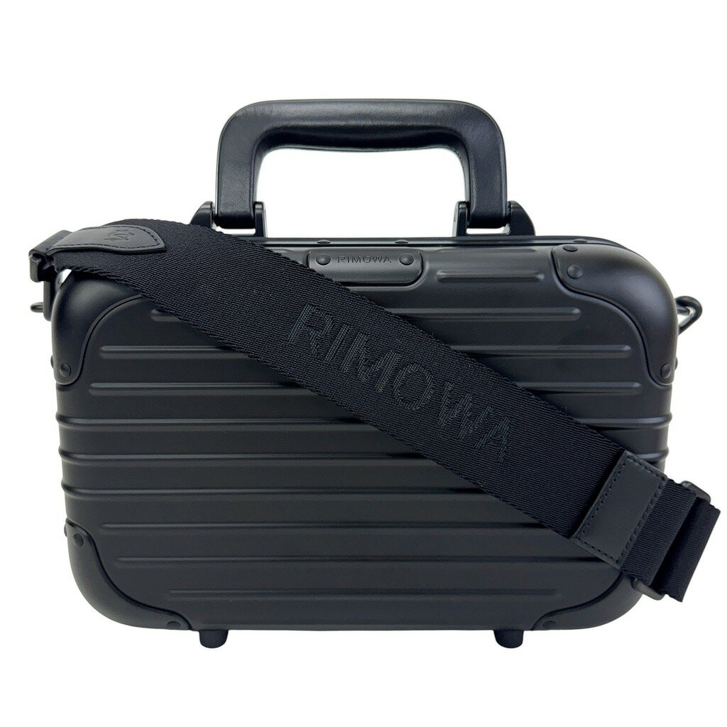 楽天市場】ショルダーストラップ（ブランドリモワ）（バッグ・小物