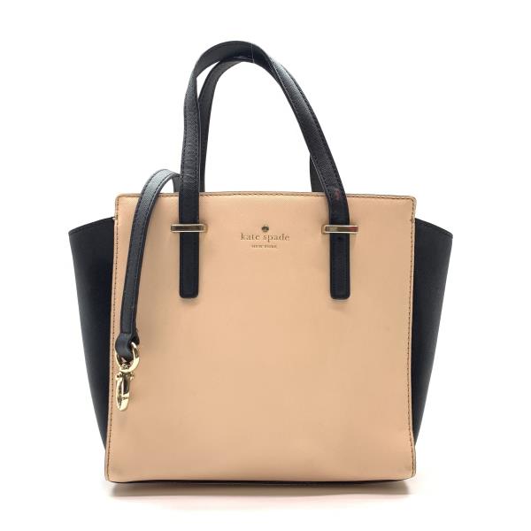 楽天市場】2way ショルダーバッグ（ブランドケイト・スペード