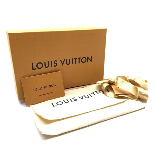 LOUIS VUITTON 箱 新品 未使用 3種類 23個セット LOUIS VUITTON 箱
