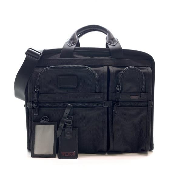 楽天市場】tumi トゥミ 26108d2の通販