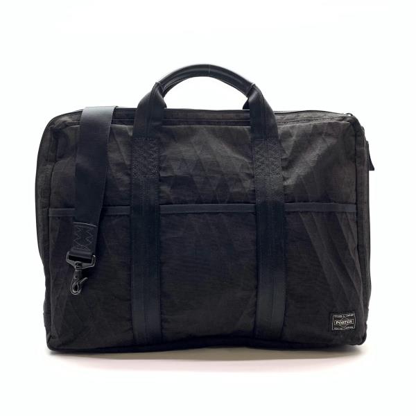 楽天市場】b印 ポーター（ビジネスバッグ・ブリーフケース｜メンズ
