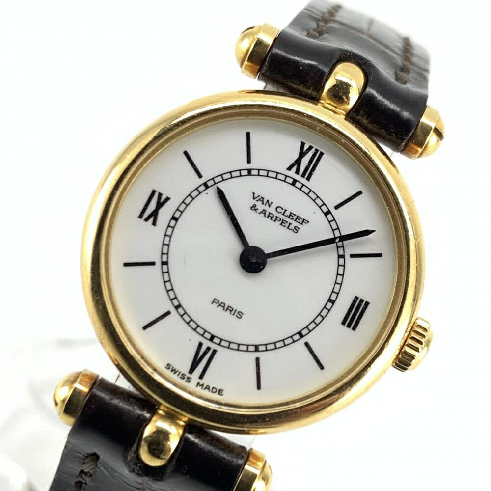 楽天市場】ヴァンクリーフ＆アーペル ラ コレクションの通販