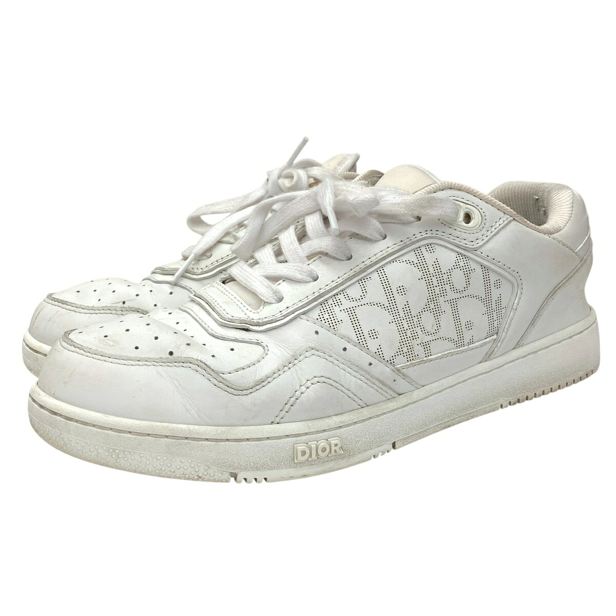 楽天市場】ディオール 272（靴）の通販