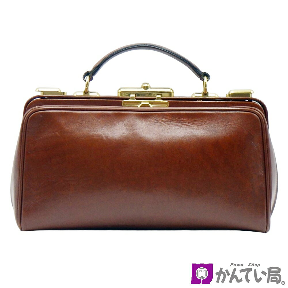 楽天市場】ドクターバッグ（ブランドゴールドファイル）の通販