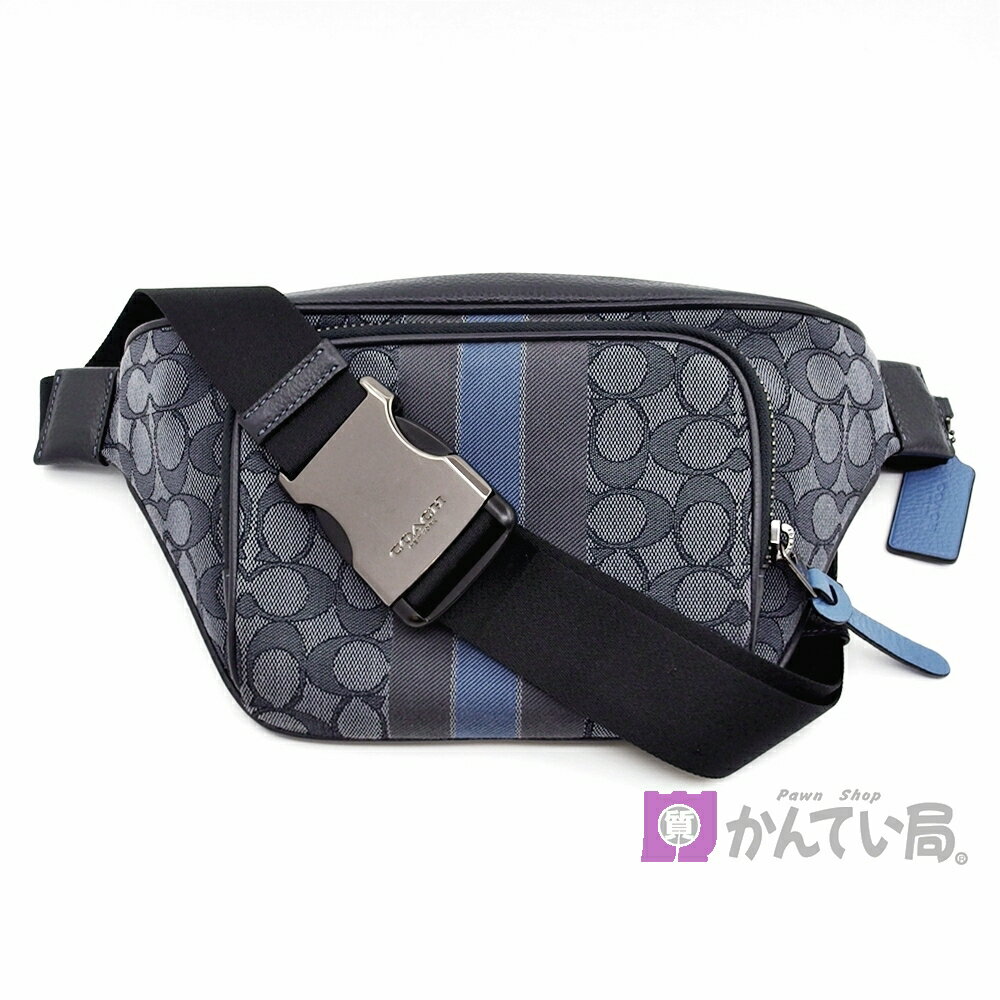 楽天市場】コーチ トンプソン ボディバッグの通販