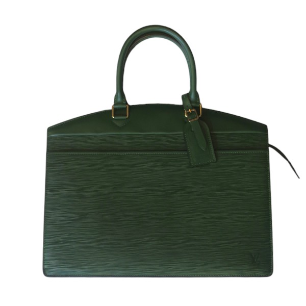 楽天市場】ルイヴィトン バッグ エピ リヴィエラの通販