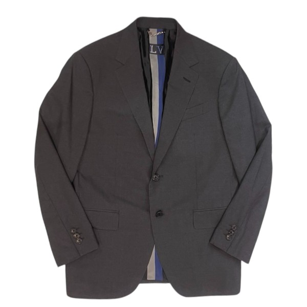 楽天市場】ルイヴィトン（スーツ｜スーツ・セットアップ）：メンズ