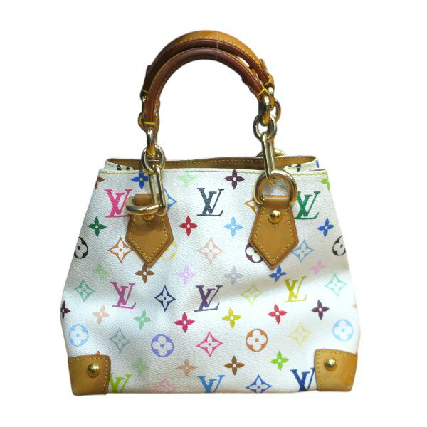 楽天市場】モノグラム マルチカラー ヴィトン（ブランドルイ・ヴィトン