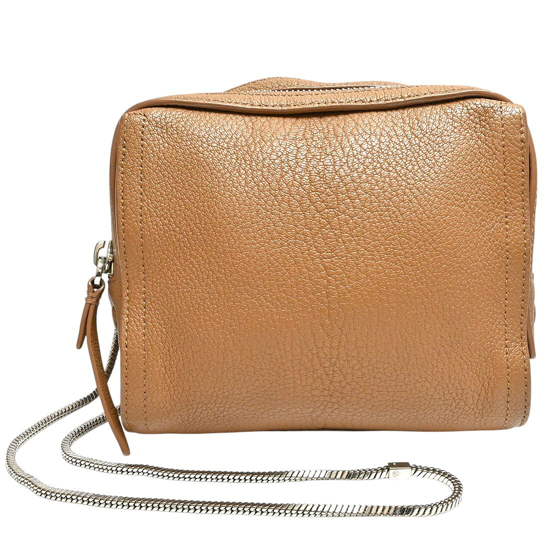 楽天市場】ソレイユ フィリップリムの通販