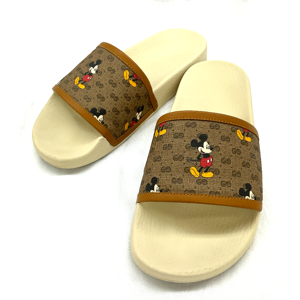 楽天市場】グッチ サンダル（メンズ靴｜靴）の通販