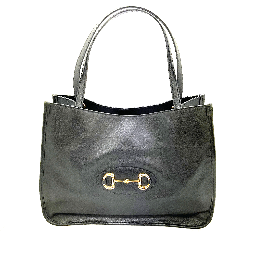 楽天市場】トートバッグ A4（ブランドグッチ）（トートバッグ