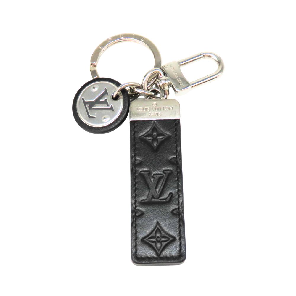 楽天市場】ルイヴィトン ポルトクレ ネオ LV クラブの通販