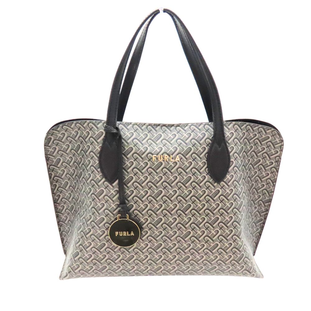 楽天市場】大容量（ブランドフルラ）（トートバッグ｜レディースバッグ