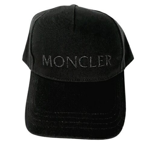 楽天市場】モンクレール（キャップ｜メンズ帽子）：帽子<バッグ・小物