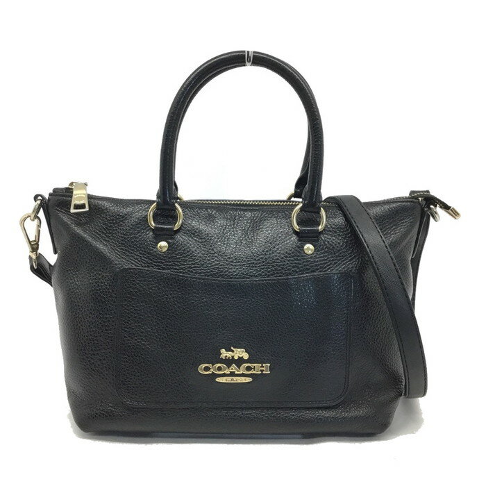 楽天市場】コーチ F44962の通販