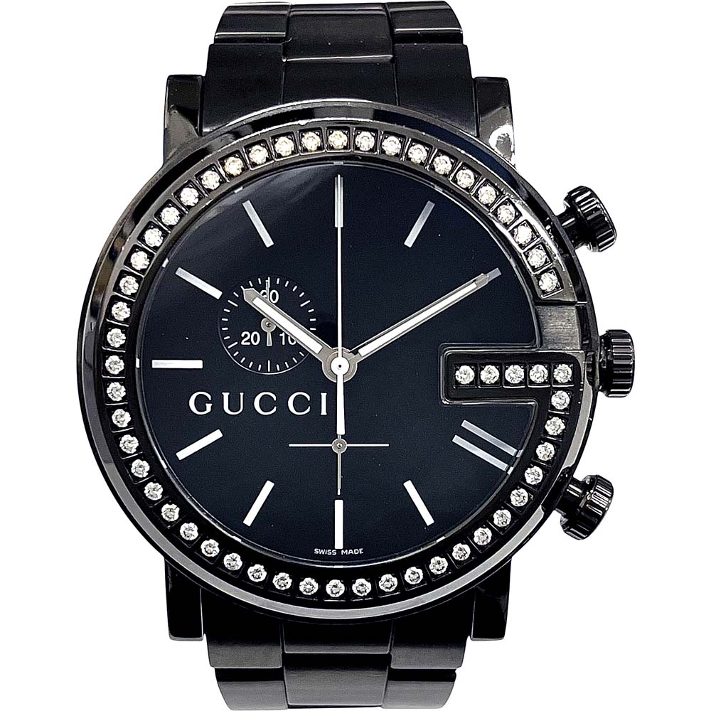 楽天市場】gucci 101j（腕時計）の通販