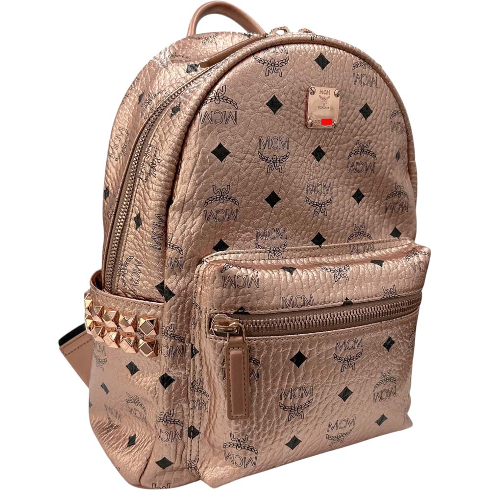 楽天市場】MCM（バッグ・小物・ブランド雑貨）の通販