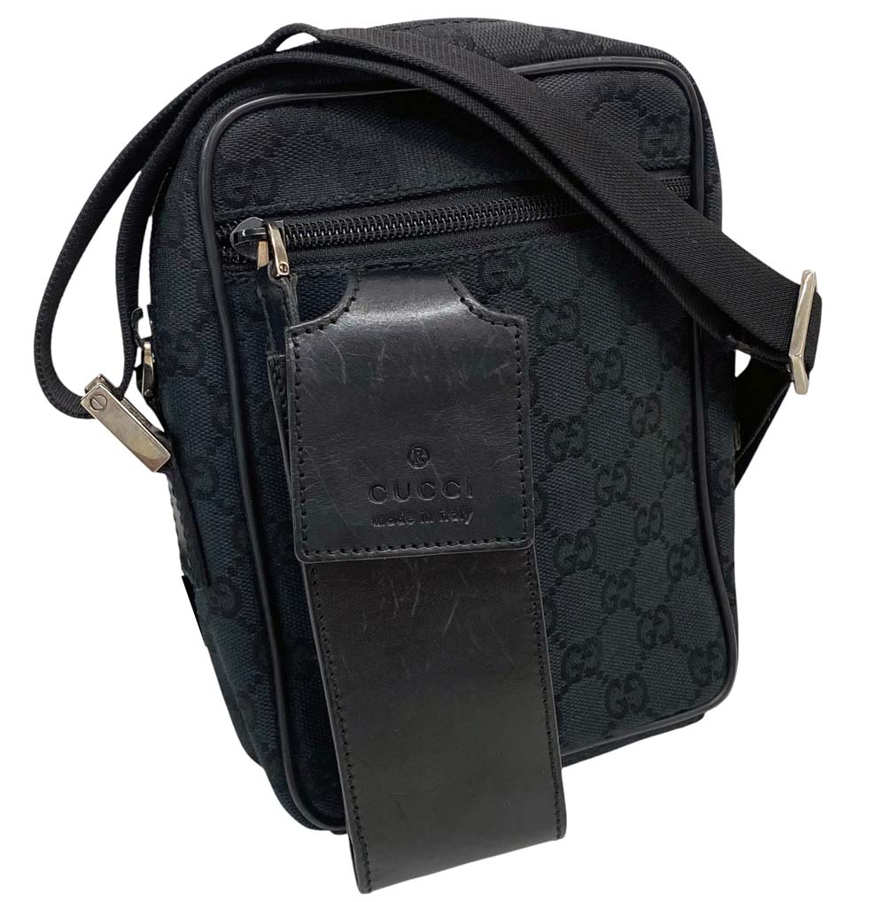 楽天市場】グッチ ショルダーバッグ（男女兼用バッグ｜バッグ