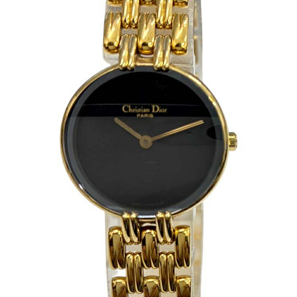 楽天市場】ディオール 電池交換の通販